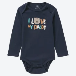 NKD Baby-Jungen-Body in lieblichem Design