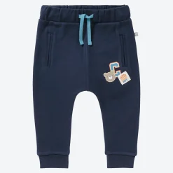 NKD Baby-Jungen-Jogginghose mit Applikation