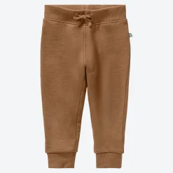 NKD Baby-Jungen-Jogginghose mit Kordelzug