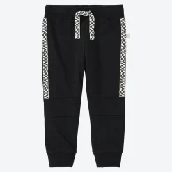 NKD Baby-Jungen-Jogginghose mit hohem Baumwollanteil