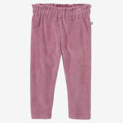 NKD Baby-Mädchen-Jogginghose mit elastischem Bund