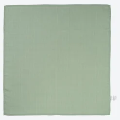 NKD Baby-Newborn-Mullwindeln aus Baumwolle, 3er-Pack, ca. 75x75cm