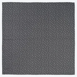 NKD Baby-Newborn-Mullwindeln aus Baumwolle, 3er-Pack, ca. 75x75cm
