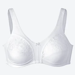Damen NKD Bügelloser Damen-BH, -CARMEN