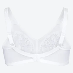 Damen NKD Bügelloser Damen-BH, -CARMEN