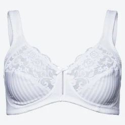 Damen NKD Bügelloser Damen-BH, -CHRISTA