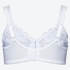 Damen NKD Bügelloser Damen-BH, -CHRISTA