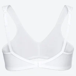 Damen NKD Bügelloser Damen-BH, -ULLA
