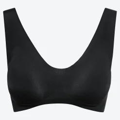 Damen NKD Bügelloser-Damen-BH
