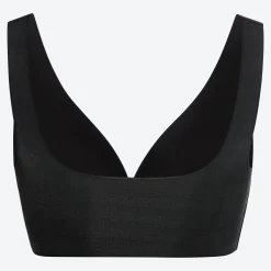 Damen NKD Bügelloser-Damen-BH