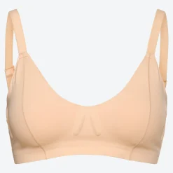 Damen NKD Bügelloser-Damen-BH mit Elasthan