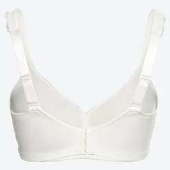 Damen NKD Bügelloser-Damen-BH, -PAULA