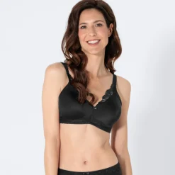 Damen NKD Bügelloser-Damen-BH, -PAULA