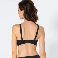 Damen NKD Bügelloser-Damen-BH, -PAULA