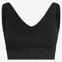 Damen NKD Bügelloser-Damen-Soft-BH mit Elasthan