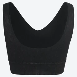 Damen NKD Bügelloser-Damen-Soft-BH mit Elasthan
