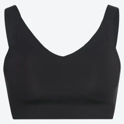 Damen NKD Bügelloser-Damen-Sport-BH mit hohem Tragekomfort