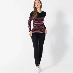 Damen NKD Damen-Bengalin-Hose