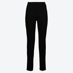 Damen NKD Damen-Bengalin-Hose