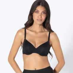 Damen NKD Damen-Bügel-BH, -ALINA, 2er-Pack