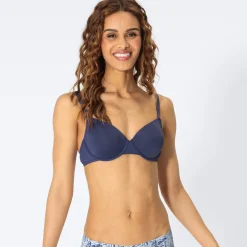 Damen NKD Damen-Bügel-BH, -ALINA, 2er-Pack