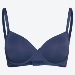 Damen NKD Damen-Bügel-BH, -ALINA, 2er-Pack
