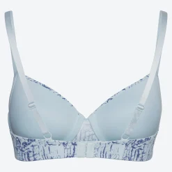 Damen NKD Damen-Bügel-BH, -ALINA, 2er-Pack