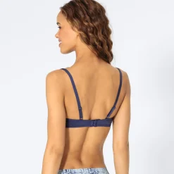 Damen NKD Damen-Bügel-BH, -ALINA, 2er-Pack
