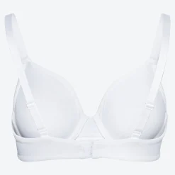 Damen NKD Damen-Bügel-BH, -CELINE