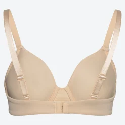 Damen NKD Damen-Bügel-BH, -CELINE