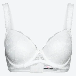 Damen NKD Damen-BH mit Bügel, -ALINA