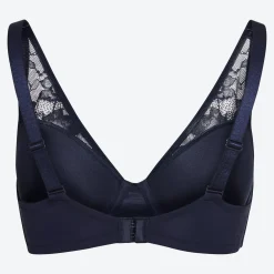 Damen NKD Damen-BH mit Bügel, -INSA
