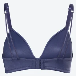 Damen NKD Damen-BH ohne Bügel, Comfort-Bustier