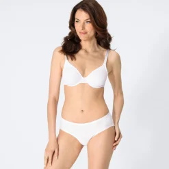 Damen NKD Damen-Brazil-Briefs, 2er-Pack