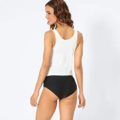 Damen NKD Damen-Brazil-Briefs, 2er-Pack