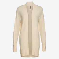 Damen NKD Damen-Cardigan mit Viskose