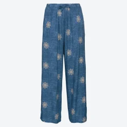Damen NKD Damen-Culotte aus Viskose