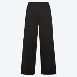 Damen NKD Damen-Culotte mit Viskose