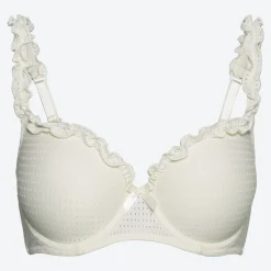 Damen NKD Damen-Dirndl-Bügel-BH, -ISABELLA