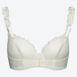 Damen NKD Damen-Dirndl-Bügel-BH, -ISABELLA
