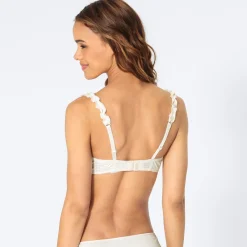 Damen NKD Damen-Dirndl-Bügel-BH, -ISABELLA