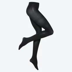 Damen NKD Damen-Feinstrumpfhose, 100 DEN