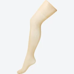 Damen NKD Damen-Feinstrumpfhose, 3er-Pack, 20 DEN