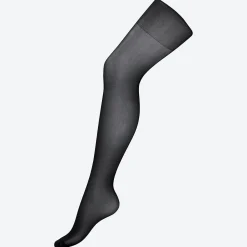 Damen NKD Damen-Feinstrumpfhose, 3er-Pack, 20 DEN