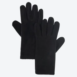 Damen NKD Damen-Fleecehandschuhe