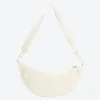 Damen NKD Damen-Handtasche aus Cord