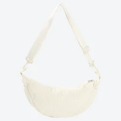 Damen NKD Damen-Handtasche aus Cord
