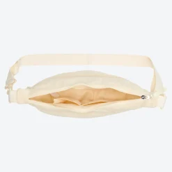 Damen NKD Damen-Handtasche aus Cord