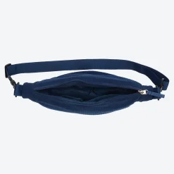 Damen NKD Damen-Handtasche aus Cord