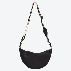 Damen NKD Damen-Handtasche mit abnehmbaren Gurt